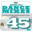 DMC Dance Mixes 45 -6-8-11 djkit.jpg